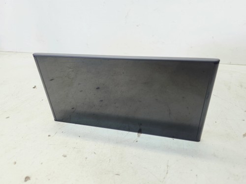 WYŚWIETLACZ MONITOR DOTYKOWY LCD MMI AUDI A4 B9 S5 A5 8W 8W1919620A