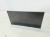 WYŚWIETLACZ MONITOR DOTYKOWY LCD MMI AUDI A4 B9 S5 A5 8W 8W1919620A