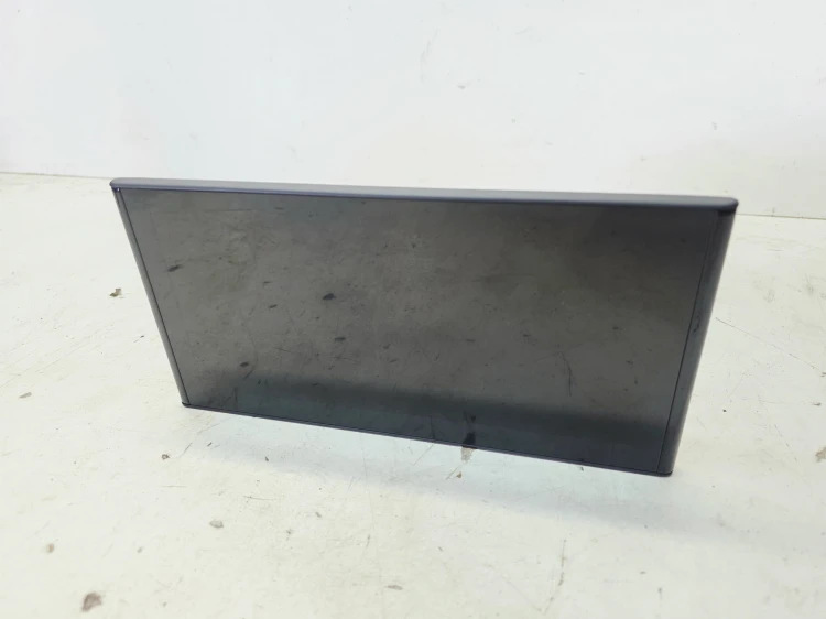 WYŚWIETLACZ MONITOR DOTYKOWY LCD MMI AUDI A4 B9 S5 A5 8W 8W1919620A