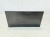 WYŚWIETLACZ MONITOR DOTYKOWY LCD MMI AUDI A4 B9 S5 A5 8W 8W1919620A