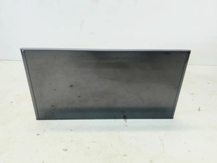 WYŚWIETLACZ MONITOR DOTYKOWY LCD MMI AUDI A4 B9 S5 A5 8W 8W1919620A