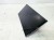 WYŚWIETLACZ MONITOR DOTYKOWY LCD MMI AUDI A4 B9 S5 A5 8W 8W1919620A