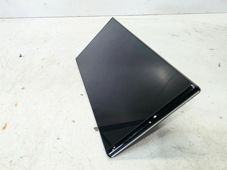 WYŚWIETLACZ MONITOR DOTYKOWY LCD MMI AUDI A4 B9 S5 A5 8W 8W1919620A
