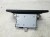 WYŚWIETLACZ MONITOR DOTYKOWY LCD MMI AUDI A4 B9 S5 A5 8W 8W1919620A