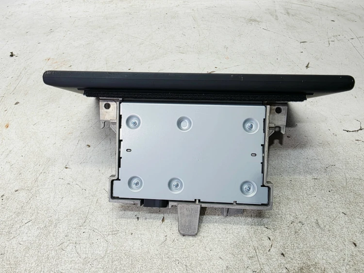 WYŚWIETLACZ MONITOR DOTYKOWY LCD MMI AUDI A4 B9 S5 A5 8W 8W1919620A