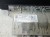 WYŚWIETLACZ MONITOR DOTYKOWY LCD MMI AUDI A4 B9 S5 A5 8W 8W1919620A