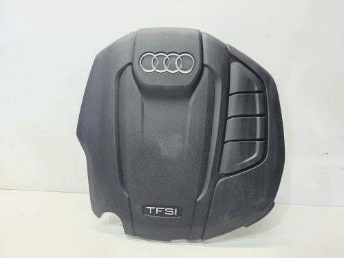 OSŁONA POKRYWA SILNIKA AUDI A4 B9 A5 2.0 TFSI 06L103925M