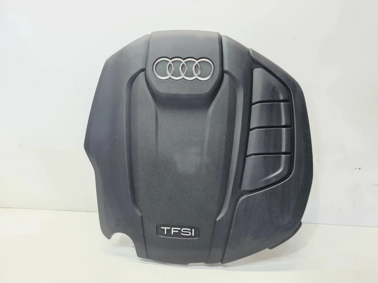 OSŁONA POKRYWA SILNIKA AUDI A4 B9 A5 2.0 TFSI 06L103925M