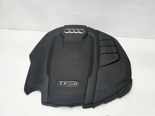 OSŁONA POKRYWA SILNIKA AUDI A4 B9 A5 2.0 TFSI 06L103925M