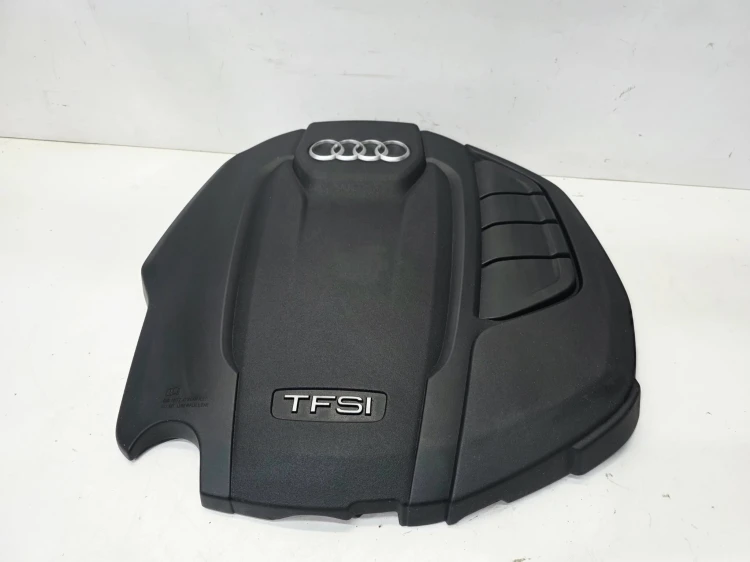 OSŁONA POKRYWA SILNIKA AUDI A4 B9 A5 2.0 TFSI 06L103925M