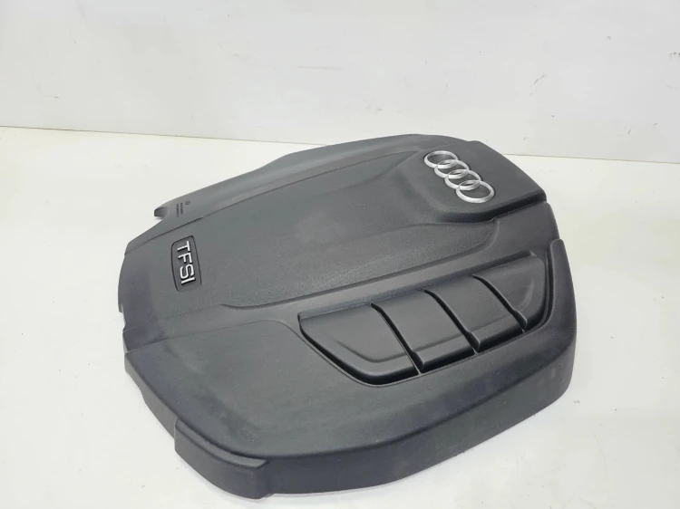 OSŁONA POKRYWA SILNIKA AUDI A4 B9 A5 2.0 TFSI 06L103925M
