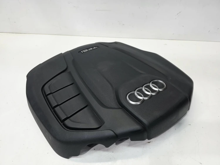 OSŁONA POKRYWA SILNIKA AUDI A4 B9 A5 2.0 TFSI 06L103925M