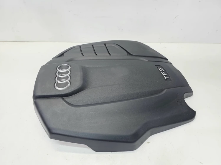 OSŁONA POKRYWA SILNIKA AUDI A4 B9 A5 2.0 TFSI 06L103925M