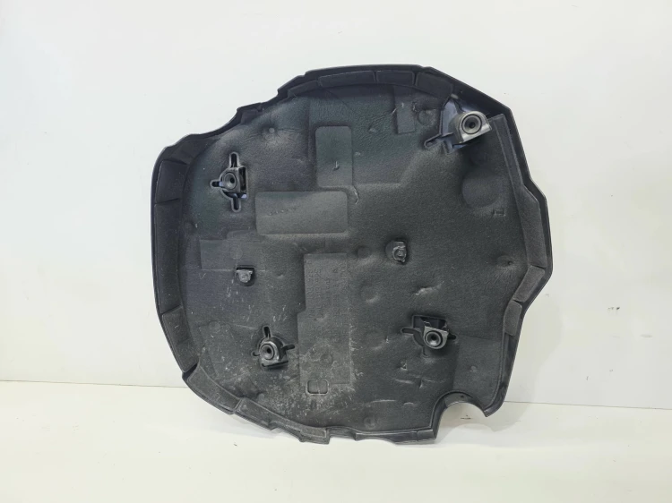 OSŁONA POKRYWA SILNIKA AUDI A4 B9 A5 2.0 TFSI 06L103925M