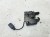 ZAMEK MASKI RYGIEL Z PASA PRZEDNIEGO AUDI A4 B9 A5 8W 8W0823509C