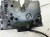 ZAMEK MASKI RYGIEL Z PASA PRZEDNIEGO AUDI A4 B9 A5 8W 8W0823509C