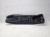 PODSZYBIE METALOWE AUDI A1 8X 8X0805275D
