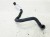 RURA ŁĄCZĄCA PRZEWÓD POWIETRZA AUDI A4 B8 A5 8T 3.0 TFSI 8T0133817D