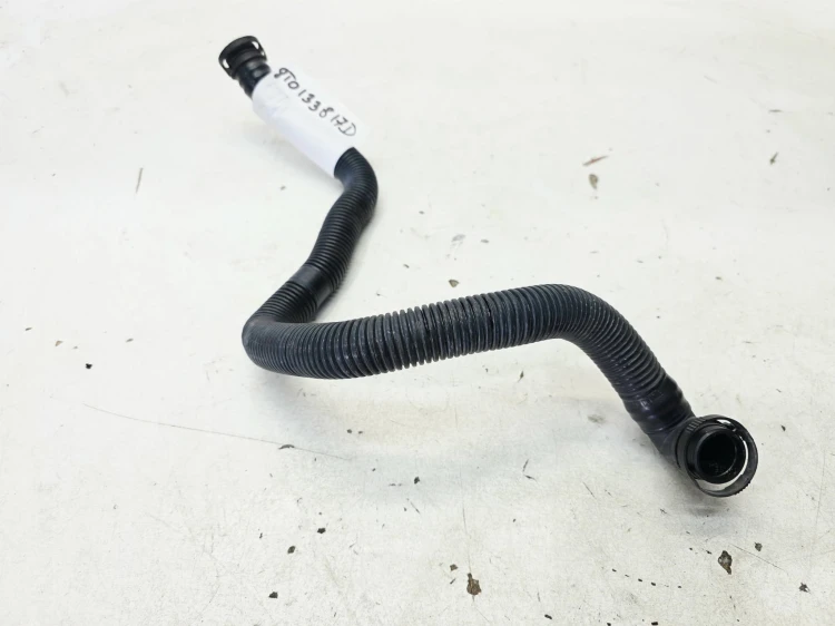 RURA ŁĄCZĄCA PRZEWÓD POWIETRZA AUDI A4 B8 A5 8T 3.0 TFSI 8T0133817D