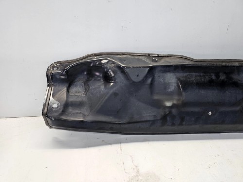 PODSZYBIE METALOWE AUDI A1 8X 8X0805275D