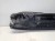 PODSZYBIE METALOWE AUDI A1 8X 8X0805275D