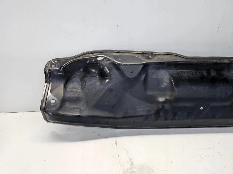 PODSZYBIE METALOWE AUDI A1 8X 8X0805275D