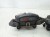 ZACISK HAMULCOWY LEWY + PRAWY PRZÓD AUDI A5 S5 8T 8T0105F 8T0106F 345MM