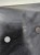 PODSZYBIE METALOWE AUDI A1 8X 8X0805275D