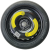 KOŁO DOJAZDOWE DOJAZDÓWKA AUDI A4 B9 A5 8W 8W0601027C 125/70R19 ET22