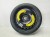 KOŁO DOJAZDOWE DOJAZDÓWKA AUDI A4 B9 A5 8W 8W0601027C 125/70R19 ET22