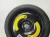 KOŁO DOJAZDOWE DOJAZDÓWKA AUDI A4 B9 A5 8W 8W0601027C 125/70R19 ET22