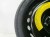 KOŁO DOJAZDOWE DOJAZDÓWKA AUDI A4 B9 A5 8W 8W0601027C 125/70R19 ET22