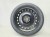 KOŁO DOJAZDOWE DOJAZDÓWKA AUDI A4 B9 A5 8W 8W0601027C 125/70R19 ET22
