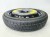 KOŁO DOJAZDOWE DOJAZDÓWKA AUDI A4 B9 A5 8W 8W0601027C 125/70R19 ET22