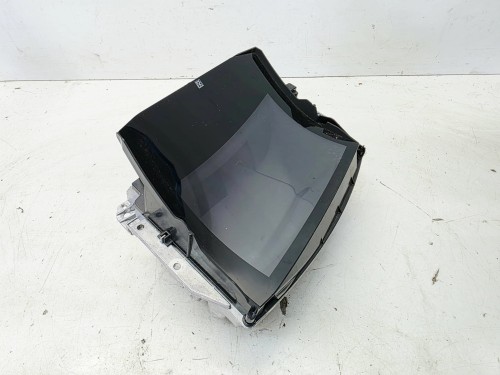 STEROWNIK PROJEKCJI HEAD UP DISPLEY AUDI A6 C8 4K1919617A