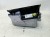 STEROWNIK PROJEKCJI HEAD UP DISPLEY AUDI A6 C8 4K1919617A