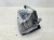 STEROWNIK PROJEKCJI HEAD UP DISPLEY AUDI A6 C8 4K1919617A