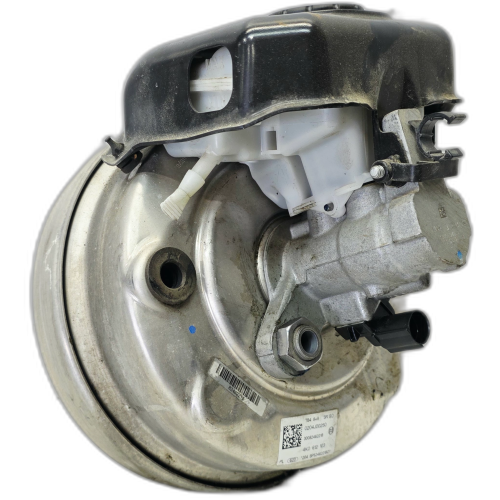 POMPA HAMULCOWA SERWO AUDI A6 C8 A7 4K0612103