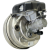 POMPA HAMULCOWA SERWO AUDI A6 C8 A7 4K0612103
