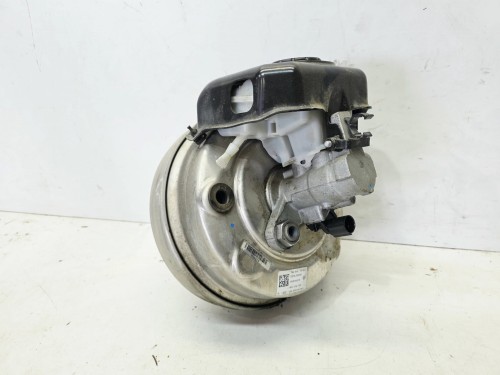 POMPA HAMULCOWA SERWO AUDI A6 C8 A7 4K0612103