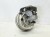POMPA HAMULCOWA SERWO AUDI A6 C8 A7 4K0612103