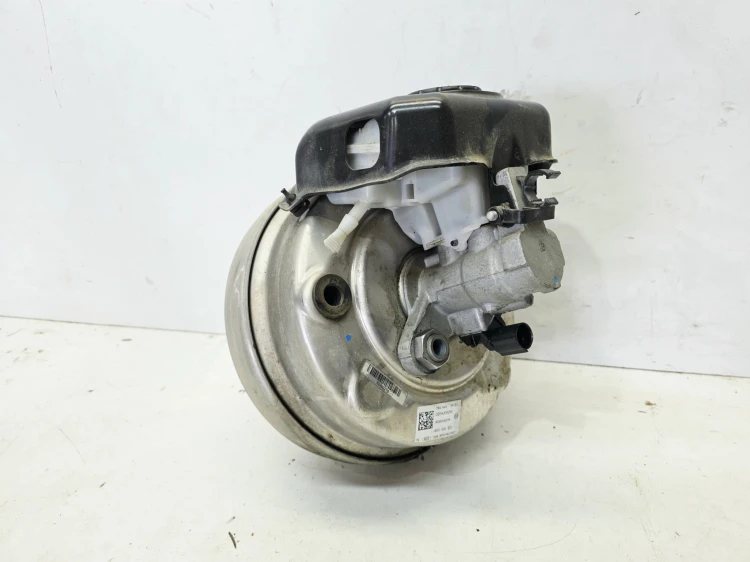 POMPA HAMULCOWA SERWO AUDI A6 C8 A7 4K0612103