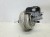 POMPA HAMULCOWA SERWO AUDI A6 C8 A7 4K0612103