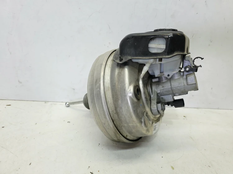 POMPA HAMULCOWA SERWO AUDI A6 C8 A7 4K0612103