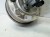 POMPA HAMULCOWA SERWO AUDI A6 C8 A7 4K0612103