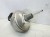POMPA HAMULCOWA SERWO AUDI A6 C8 A7 4K0612103