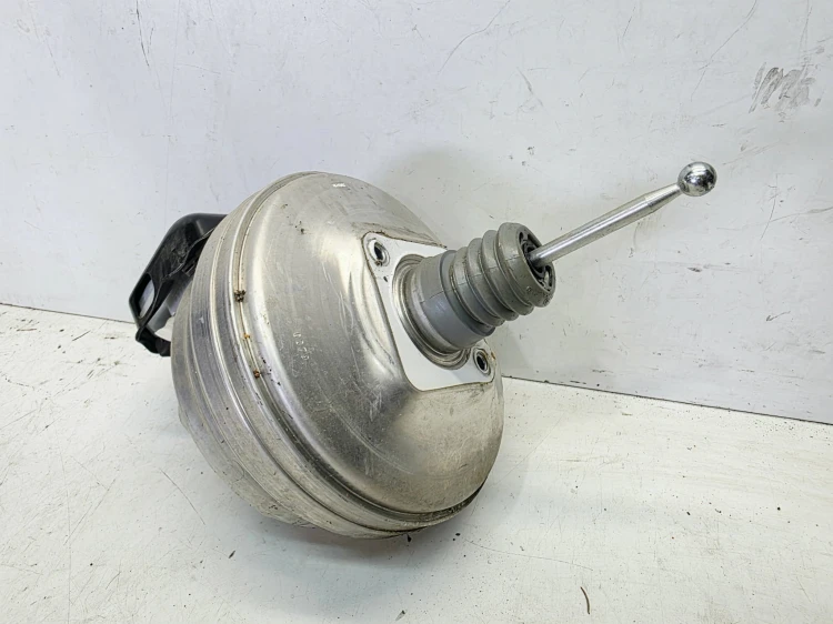 POMPA HAMULCOWA SERWO AUDI A6 C8 A7 4K0612103