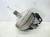 POMPA HAMULCOWA SERWO AUDI A6 C8 A7 4K0612103