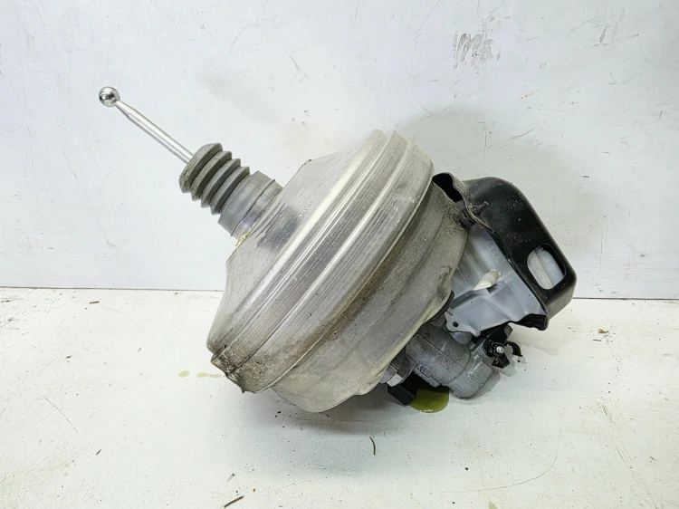 POMPA HAMULCOWA SERWO AUDI A6 C8 A7 4K0612103