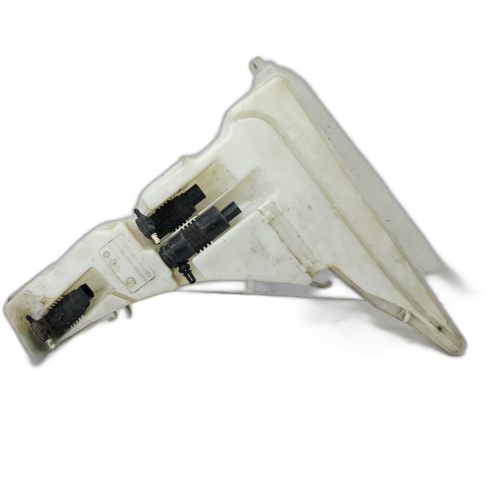 ZBIORNIK PŁYNU DO SPRYSKIWACZY AUDI A6 C8 A7 4K0955451C